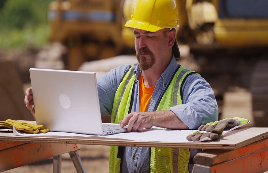 5 Key Features to Look for in Construction Accounting Software