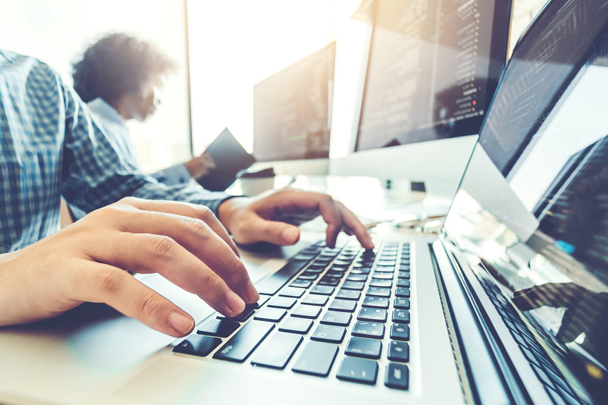 Small Business Workflows